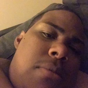 Meet your Posher, Joe